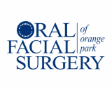 /public/logoimage/1337096577Oral Facial Surgery.png